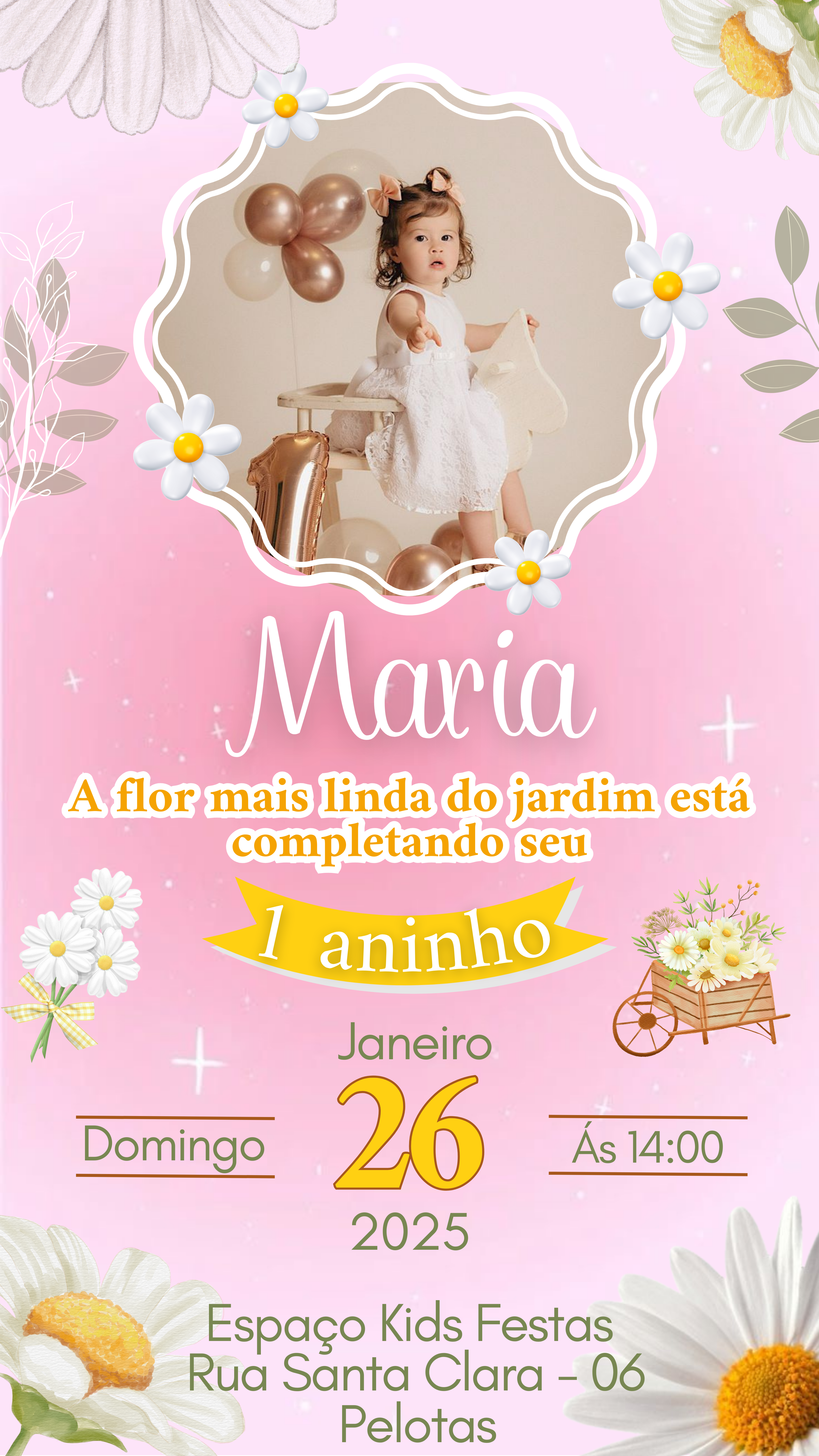 CONVITE MARGARIDAS.png