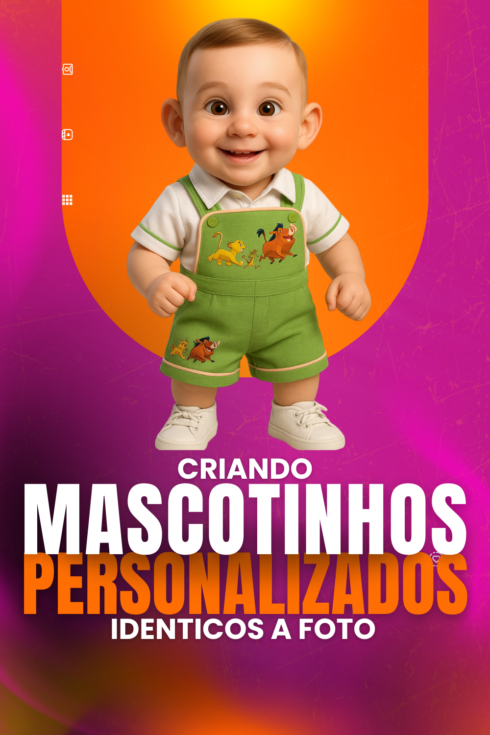 mascote 2